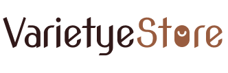 Logo2