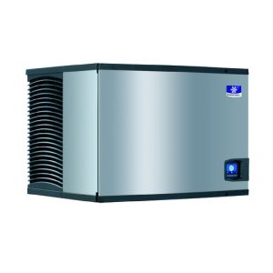 Manitowoc IDT0750A Indigo NXT Series Ice Maker Cube-style Air-cooled