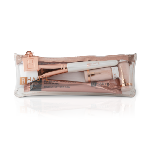 REPAIRING LUMINESCENCE PEARL MASK (2-PACK) Brighten + Lift + Replenish