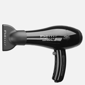 Platform 2000 Nano Power Pro Dryer
