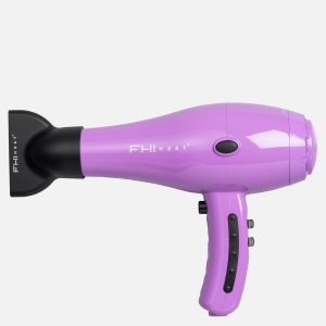 2000 Pro Nano Dryer - Lavender