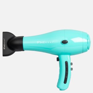 2000 Pro Nano Dryer - Teal