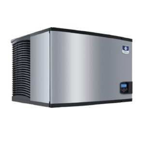 Manitowoc IDT0450A Indigo NXT Series Ice Maker Cube-style Air-cooled