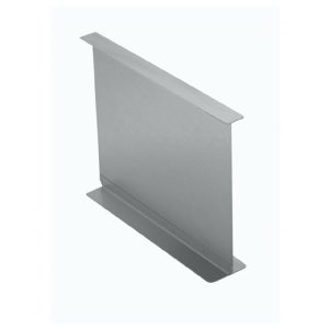 Krowne KR-103 Royal Series Stainless Steel Divider For 12?? Deep Ice Bins
