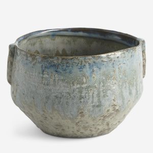 Lizette Vase