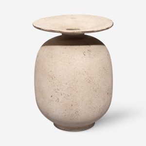 Imogen Decorative Vase