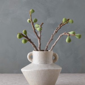 Ciro Vase