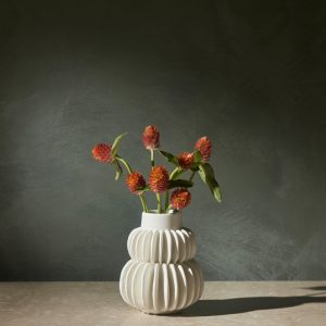 Delilah Vase