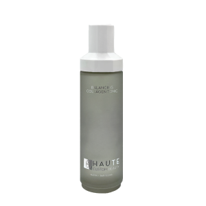 BALANCING COLLAGEN TONIC