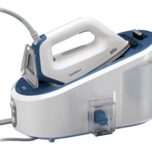 Braun CareStyle 5 Steam Generator Iron IS 5145 220V