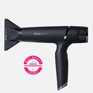 Innovator Pro Power Speed Dryer