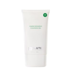 MARINE REPAIRING CLEANSING GEL (AHA 12%)