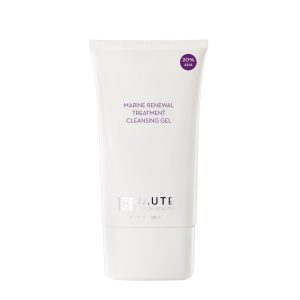 MARINE RENEWAL TREATMENT CLEANSING GEL (AHA 20%)