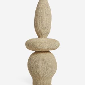Lilia Decorative Floor Vase