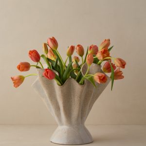 Darcia Vase