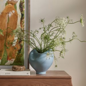 Gracelyn Vase
