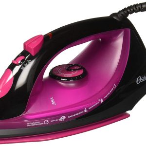 Oster GCSTBS5957-053 Steam Auto Shut Off Iron 220v