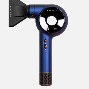 The VersaSphere Pro Air 6-IN-1 Multi-Styler