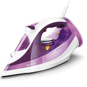 Philips GC4515 2400W Steam Iron 220V