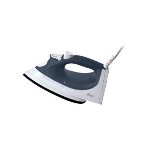 Oster 6016 Auto Shut Off Iron 220 Volts
