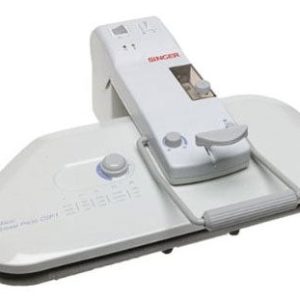 Singer CSP1 Steam Station 220-240V 50/60HZ