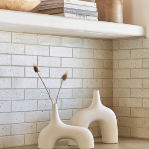 Leonor Decorative Vase